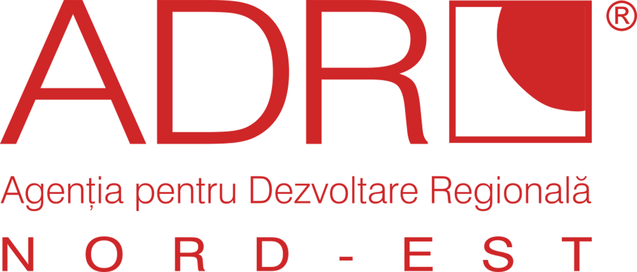 ADR Nord-Vest