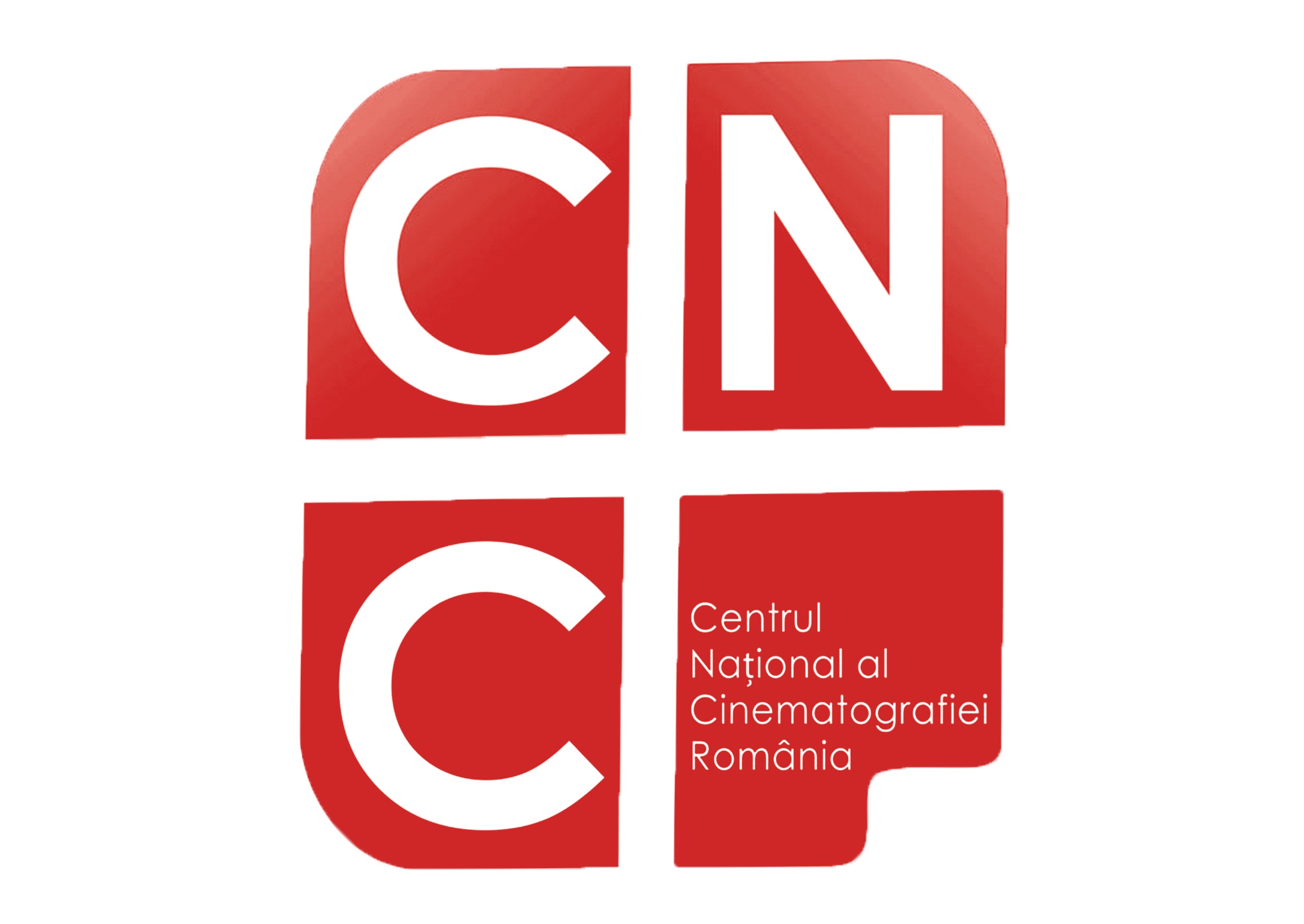 CNCR