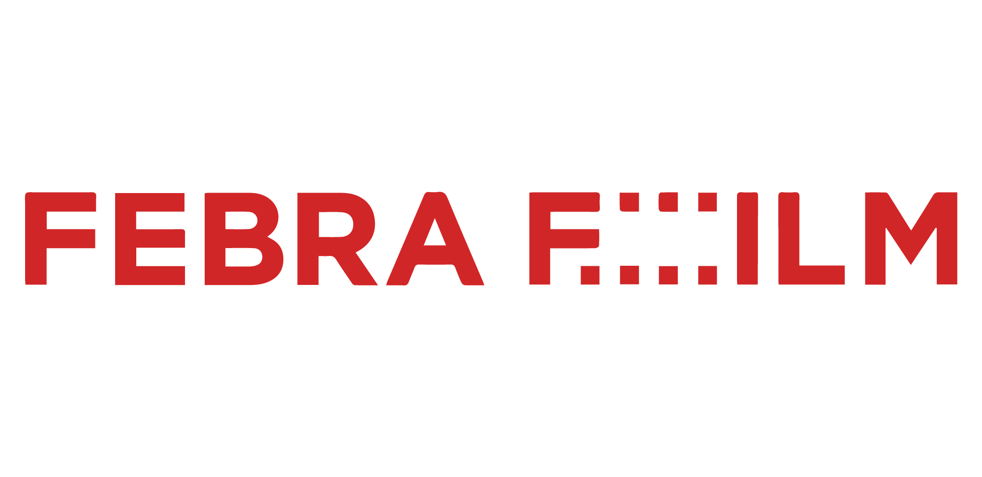 Febra film