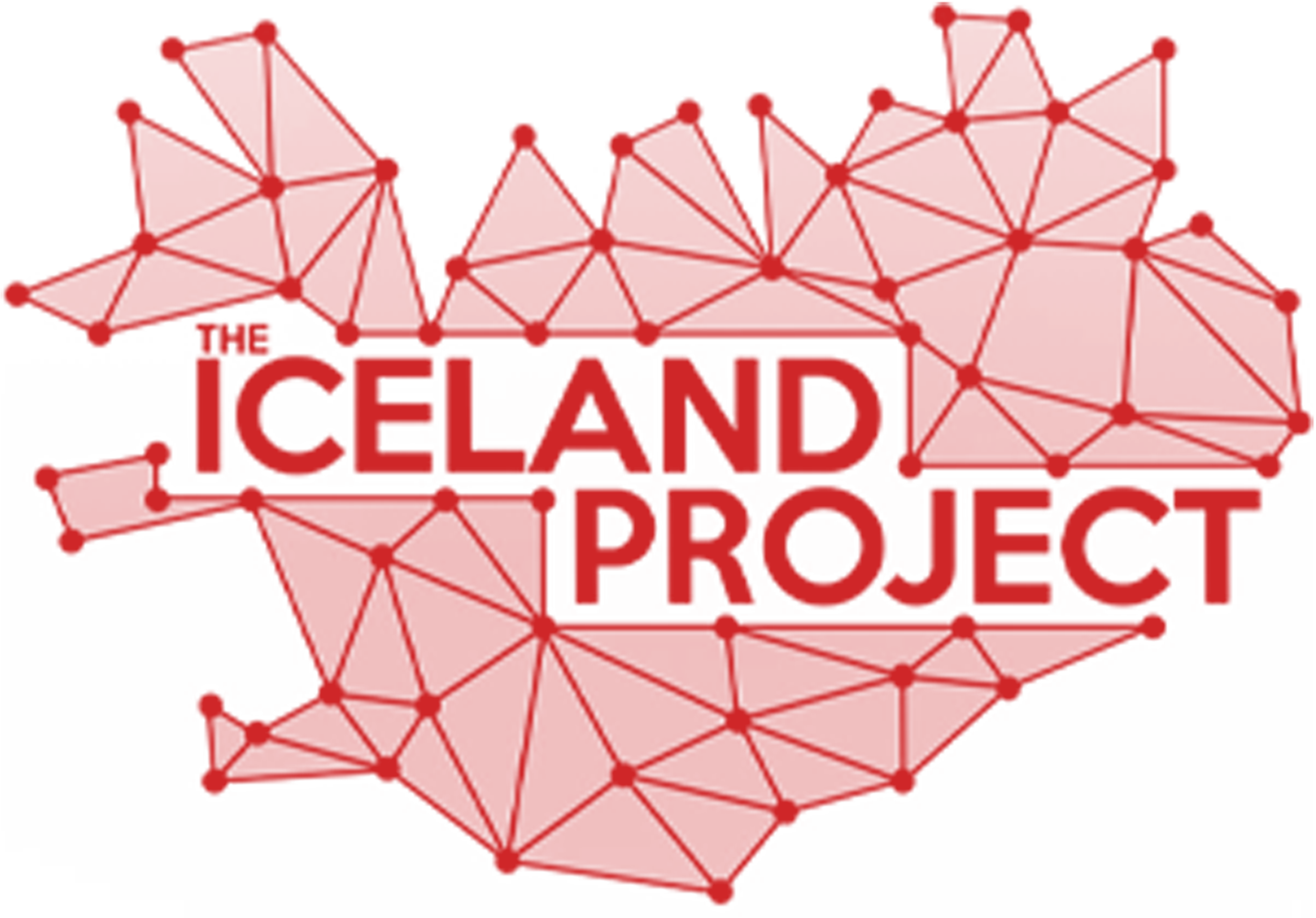 Iceland Project