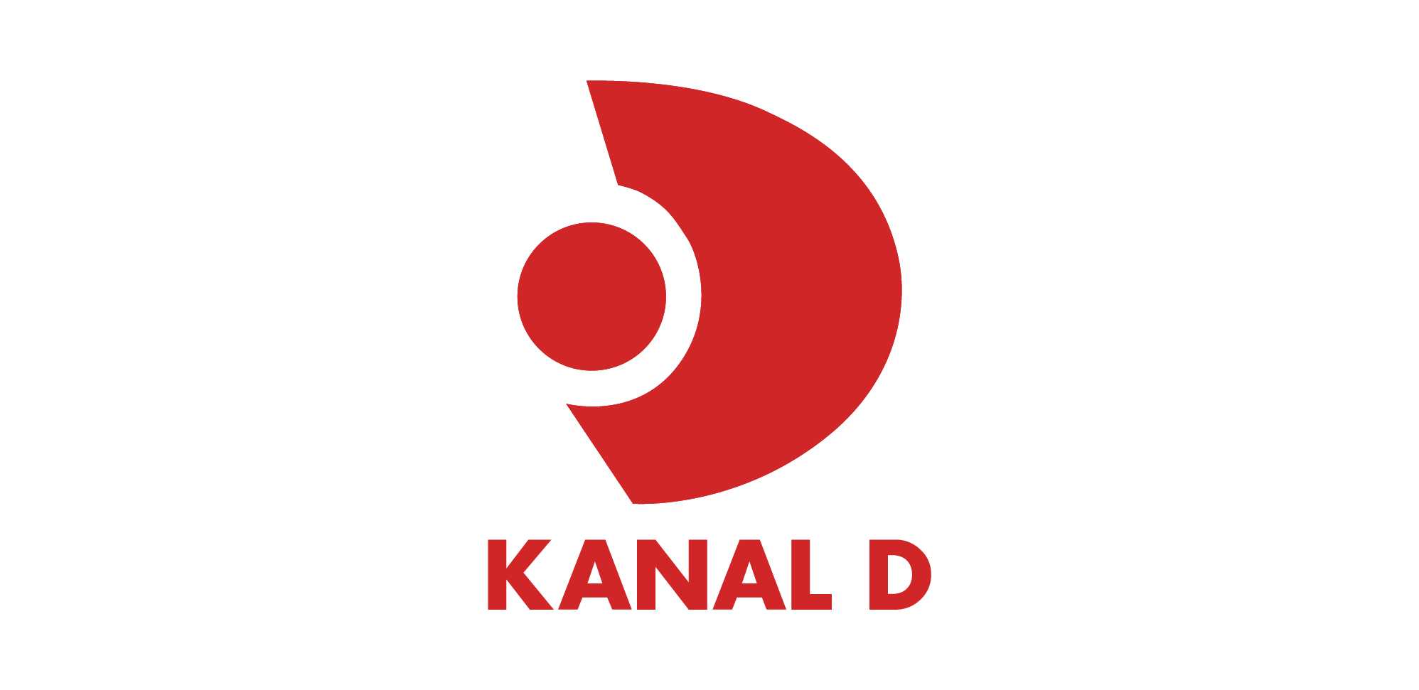 Kanal D